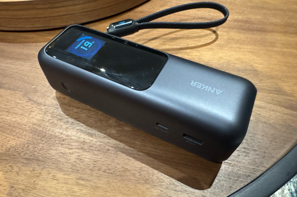 Frequent flyers should look no further (Alex Lee/The Independent)